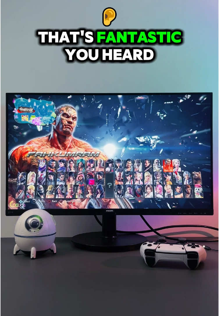 Game boy, this is our memory !!🥰😭#gamestick4k #gameconsole #retrogaming #gamestick 