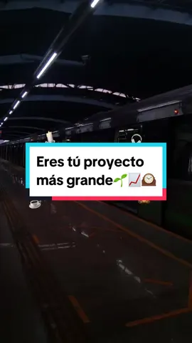 REINICIA, REAJUSTA Y VUÉLVETE A ENFOCAR.       |  #motivation #motivacion #parati #fyp #frases #videosdefrases #paratiii #creaciondecontenido #paratiiiiiiiiiiiiiiiiiiiiiiiiiiiiiii #tomariesgos #atrevete #exito #lifegoesonsong #elexito #metas #mentepositiva #noabandones #lifegoeson #viral #noabandonestusueños #study #fypp #lavidacontinua 