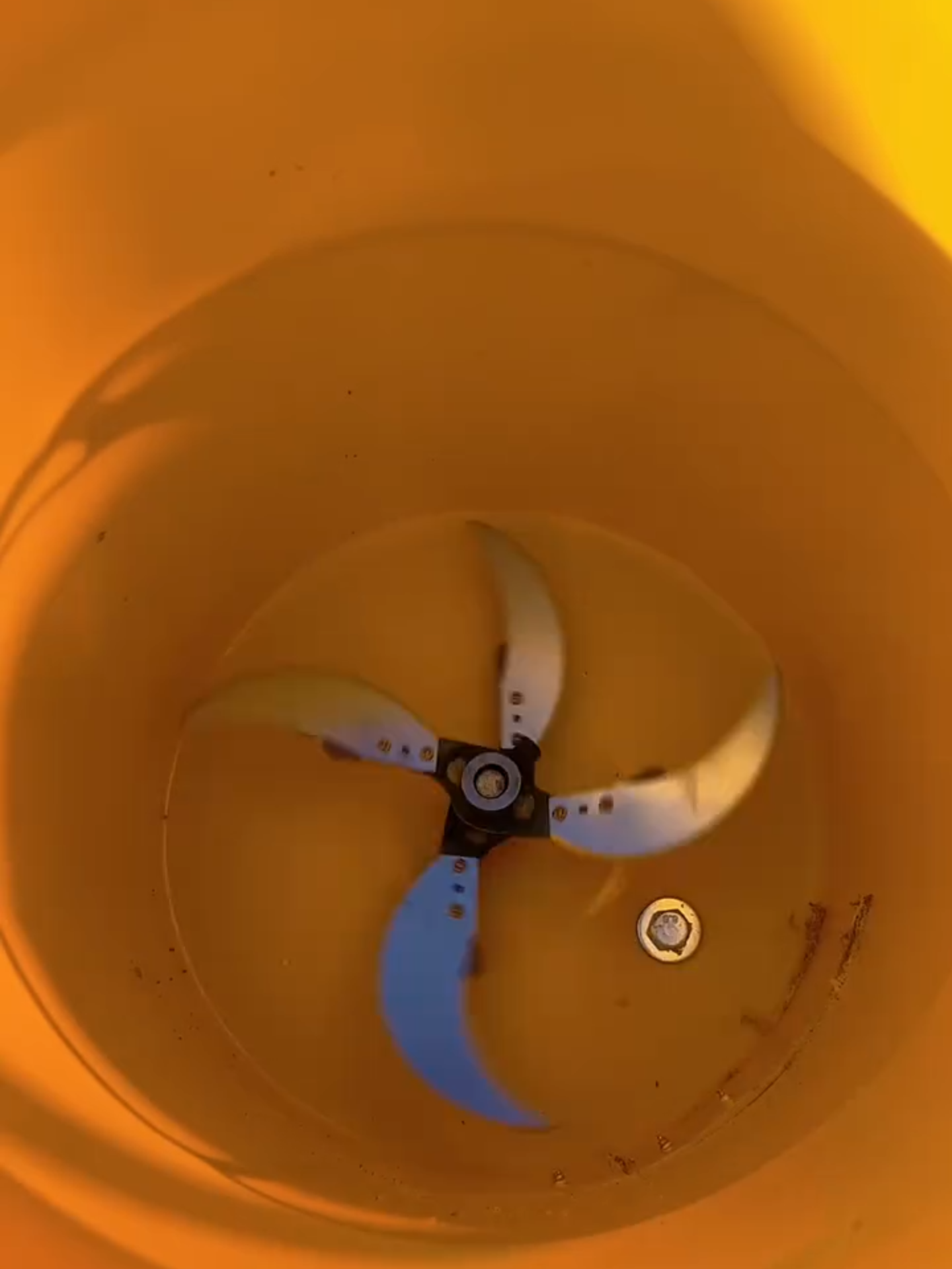 Máy thái rau củ cho gà vịt ăn #dụng cụ nông nghiệp#dụngculamvuon