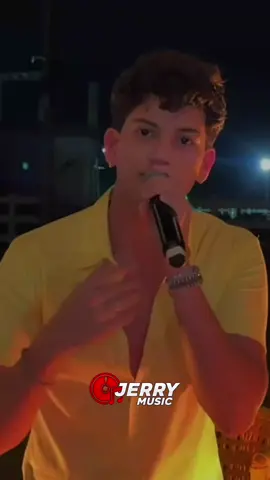 Cópia proibida 😍❤️‍🔥 @Léo foguete 🚀  . #Leofoguete #Jerrymusiic #Cópiaproibida 