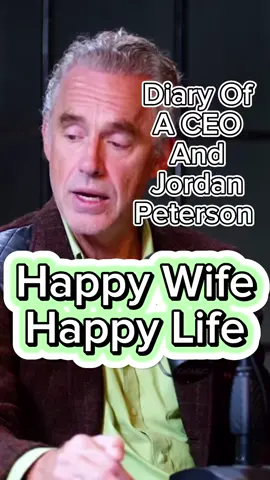 #fyp #psychology #jordanpeterson #humanity #wifeandhusband #Relationship #wisdom #advice #help #SelfImprovement #motivation #therapy 