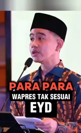 #story #suararakyat #para #bikinngakak🤣🤣