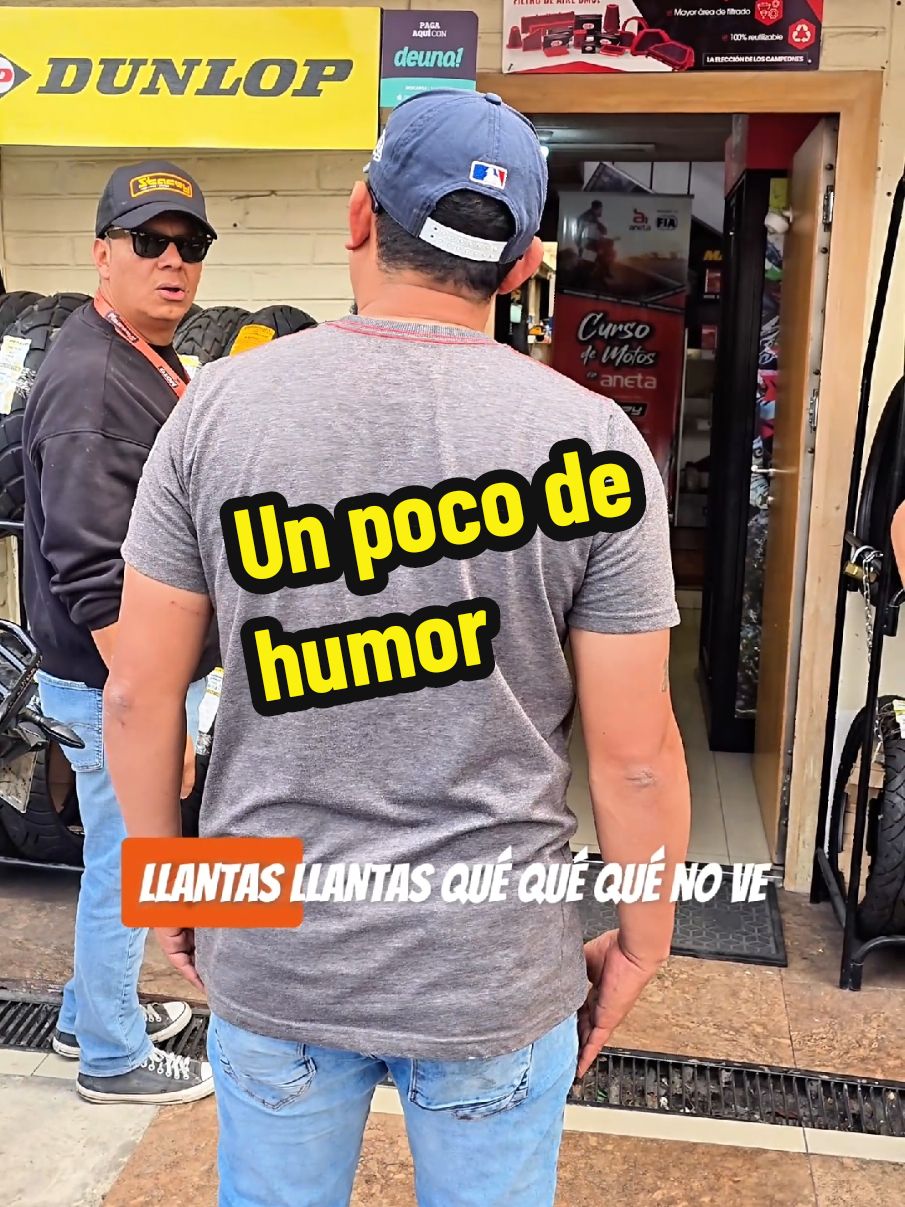 Un poco de humor gracias @Pato Fortuny por el acolite #motos #motosecuador #paratiiiiiiiiiiiiiiiiiiiiiiiiiiiiiii 