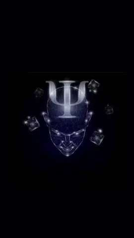 mentahan sound nya guys #fyp #psikologi #fakultaspsikologi 