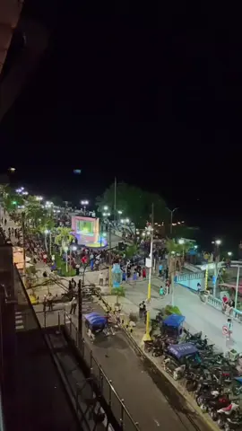 Las terrazas 🌟🌠🌜 #iquitos_peru🌴🌴♥️♥️♥️♥️ 