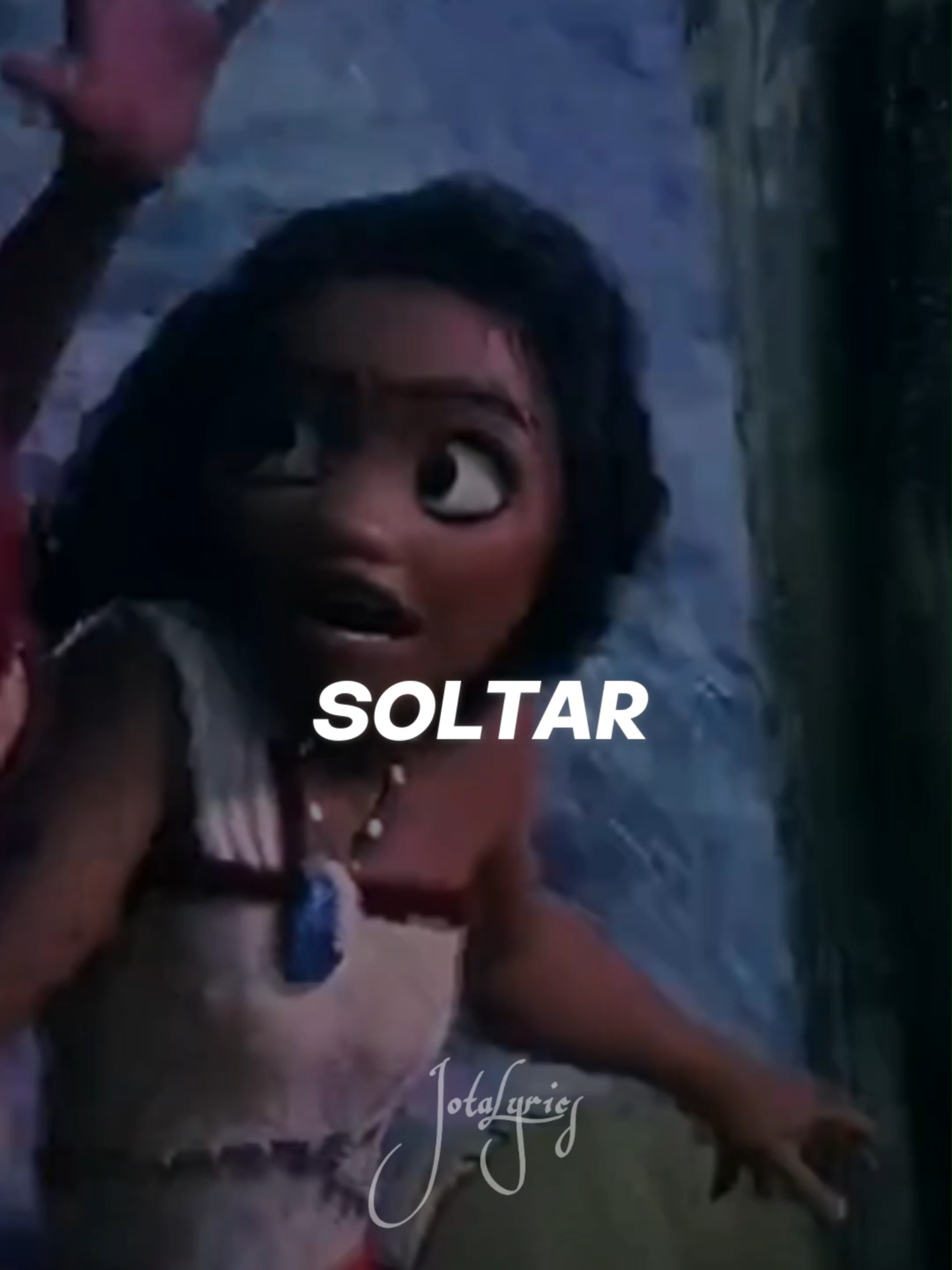𝗦𝗣𝗢𝗜𝗟𝗘𝗥 ⚠ | Dulce López - Soltar (Escena - Moana 2) | #dulcelopez #soltar #moana #moana2 #vaiana #vaiana2 #soltarvolar #debemossoltar #moanasong #moanasongs #maui #motufetu #sarapaulagomezarias #saragomez #betocastillo #awhimaifraser #auliicravalho #therock #dwaynejohnson #aulicravalho #motunui #moanademotunui #moanaofmotunui #moanaummardeaventuras #moanaunmardeaventuras #moanaaseaofadventures #matangi #getlost #pierdete #disney #disneyplus #disneysong #disneysongs #disneyprincess #waltdisney #waltdisneystudios #waltdisneypictures #waltdisneyworld #waltdisneyanimation #letrasdecanciones #letrasdecanciones🎧🎶 #letrasdecanciones🎶🎵 #letrasdecanciones🎧 #lyrics #letras #lyrics_songs #song #musica #fyp #fypp #fypシ゚ #fypシ゚viral🖤tiktok #fypviral #foru #foryoupage❤️❤️ #forupage #foryoupag #foryoupagе #parati #paratiiiiiiiiiiiiiiiiiiiiiiiiiiiiiii #paratí #paratiiiiiiiiiiiiiiiiiiiiiiiiiiiiiiiiii🦋 #paratíッ #xyzcba #xyzbcafypシ #lentejas #crzgf #tiktokviral #viral_video #TikTokPromote #tiktokponmeenparatiporfa #tiktokponemeenparati #temazo