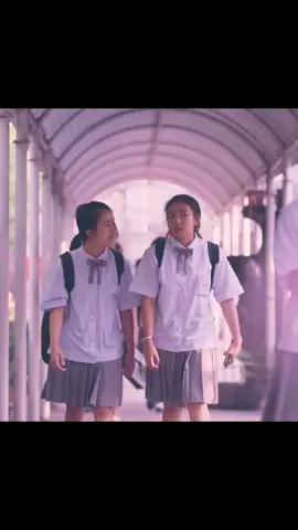 This is a school that ranks only on beauty. #film #foryou 