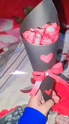 video for you 🥰🥰🥰🥰🥰🥰😥😥😥🤙🤙😥😥😥🥰