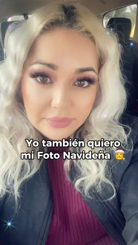 Merry Christmas😆🤭🎄🧑‍🎄 #merrychristmas #feliznavidad    #christmasphoto #capcut #foryou #yourpresent #fyp 