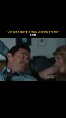 #relax_sufian #theson #hugejackman 