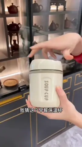 Termos Bekal Tahan Panas hingga 6 jam. #termostahanpanasdandingin #termostahanpanas #termosmakanan #alatmakan #alatdapur #peralatanrumahtangga #peralatandapur 