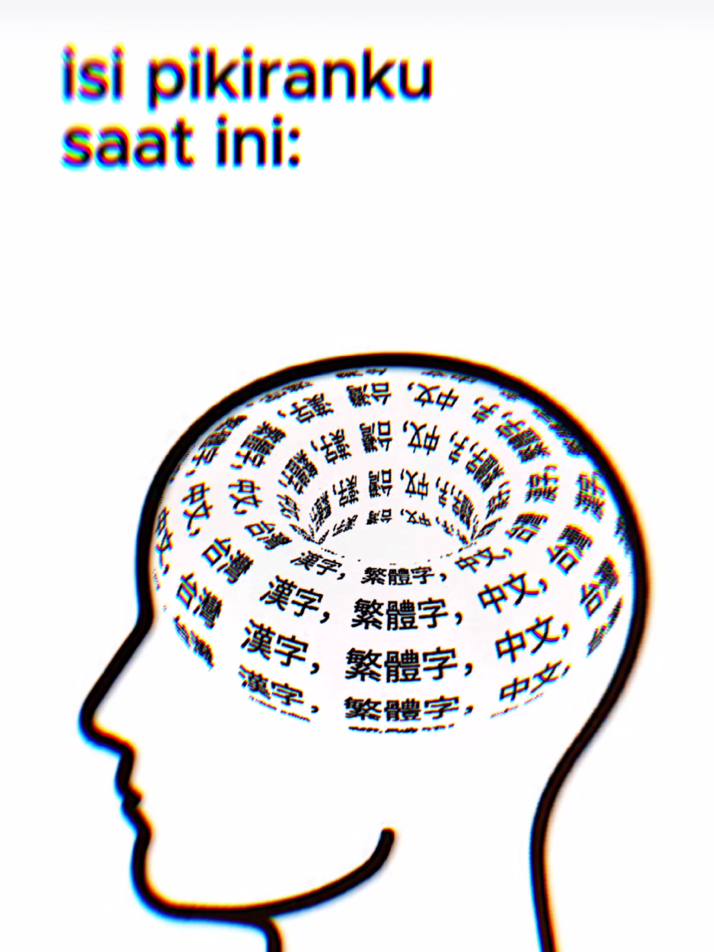 #JJCapCut #CapCut #mandarin #hsk #chinese #lesmandarin #kursusmandarin #belajarmandarin #bahasamandarin #learnchinese #chineselanguage #learnmandarin #china #kursusbahasamandarin #lesbahasamandarin #belajarbahasamandarin #mandarinchinese #studychinese #mandarinlearning #kursusmandarinonline #mandarincourse #english #chineselearning #hanyu #chineseculture #learnchineseonline #pinyin #chineseclass #learningchinese #chinesewords #lesmandarinjakarta #hanzi 