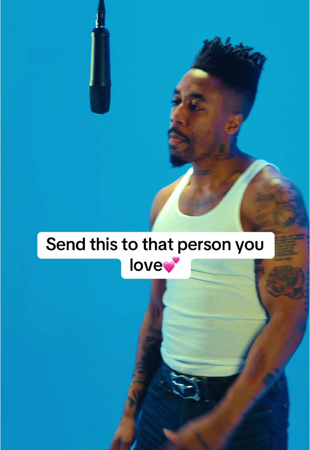 Hopefully somebody sent this to you 🫵🏽❤️‍🔥 #dax #viral #fyp #fypシ 
