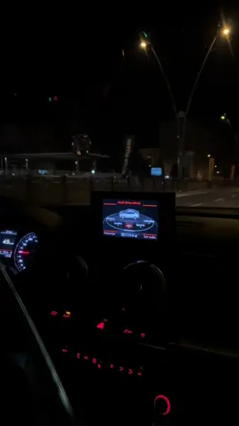 #kayseri #keşfetteyizzz #storylikvideolar📌 #arabastoryleri 