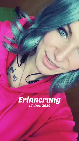 #erinnerung 