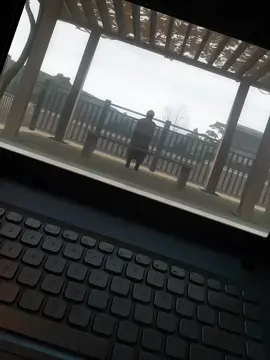 Titik tertinggi dalam mencintai seseorang adalah, ikut bahagia melihat orang yang di cintai bahagia walaupun tidak bersamanya. 🔹Anime : Fruits basket 1st Season 🔹Genre : Romance, Drama, School, Shoujo, Supernatural 🔹Score : 8.21 #foryou #anime #animetiktok #animeclips #animeedit #fyp 