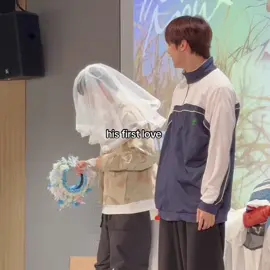 Yechani first love 🫦 @OMEGA X #OMEGA_X #오메가엑스 #JAEHAN #재한 #YECHAN #예찬 #AShoulderToCryOn #소년을위로해줘 #JazzForTwo #재즈처럼 #boylove #bldrama #bl #kpopfyp #kpopfypシ #kpop #fyp 