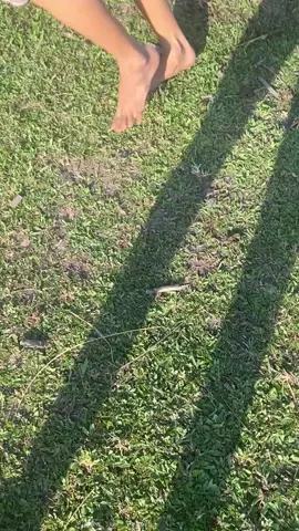 ຄັກໆ😂#ລີໂພສໃຫ້ຫອມແກ້ມ😜555 #เทรนด์วันนี้ 