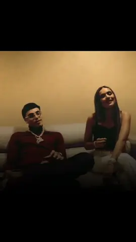 beibi ya es horaaaa #parati #luarlal #viralvideoo #noflop #fypシ゚ 