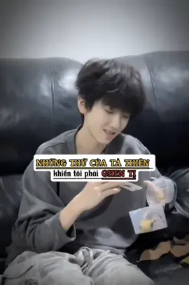 tỉ lệ cơ thể hoàn hảo 🤟 hết muốn làm con gái 😑 #zuoqihan #zuoqihan_左奇函💫 #fan_tfboys89🍀 #xuhuong 