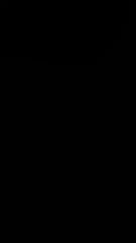 #lgang#parati#freefire