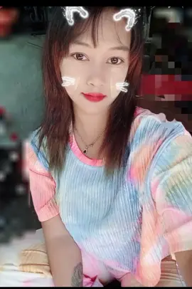 #CapCut #