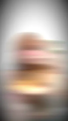 #CapCut 