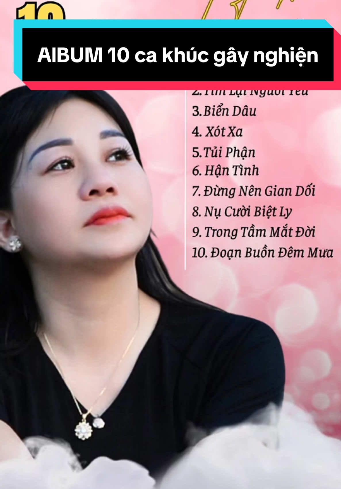 NGHE CẢ AlBUM VÀO ( YTB ) Ạ #cover  #nhachaytiktok #xuhuong #nhachay#album#phuongdung82 #nhachaymoingay #videotrieuview #nhachottiktok #mvtrieuview 