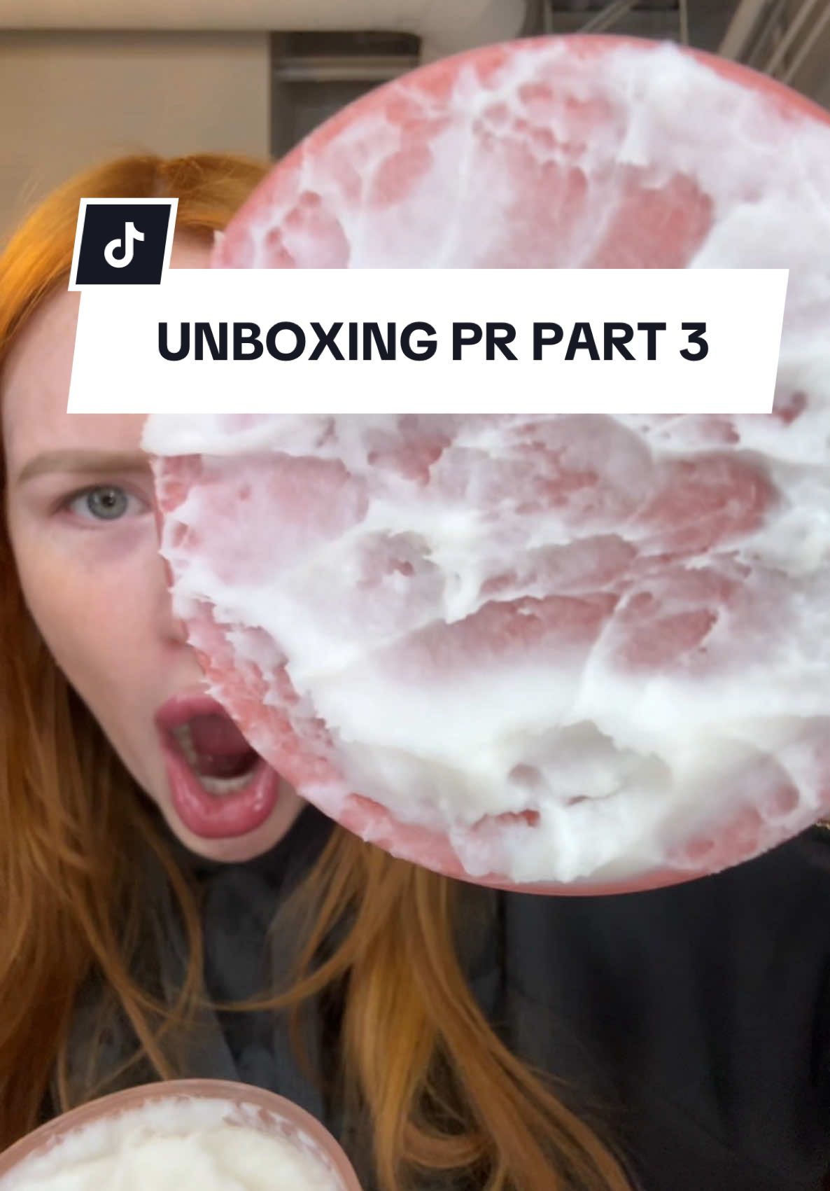 Unboxing time! 🎁✨ Nothing beats the excitement of opening up a package full of goodies thank YOU to all the brands for spoiling me! Can’t wait to dive in and share all the details with you.  Stay tuned for my faves! 💕 #UnboxingDay #PRPackage #faves #skincare #makeup #hair #unboxingasmr   @sephora @sephoracanada @Too Faced @Anastasia Beverly Hills @Versed Skin @Rare Beauty @Ulta Beauty @Olaplex @Farmacy Beauty @shoppersbeauty @Josie Maran @LAWLESS Beauty @RMS Beauty @bareMinerals @Valentino @Vichy Laboratoires 