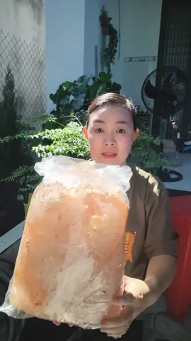Rẻ gì rẻ dữ😋#diemmytani 