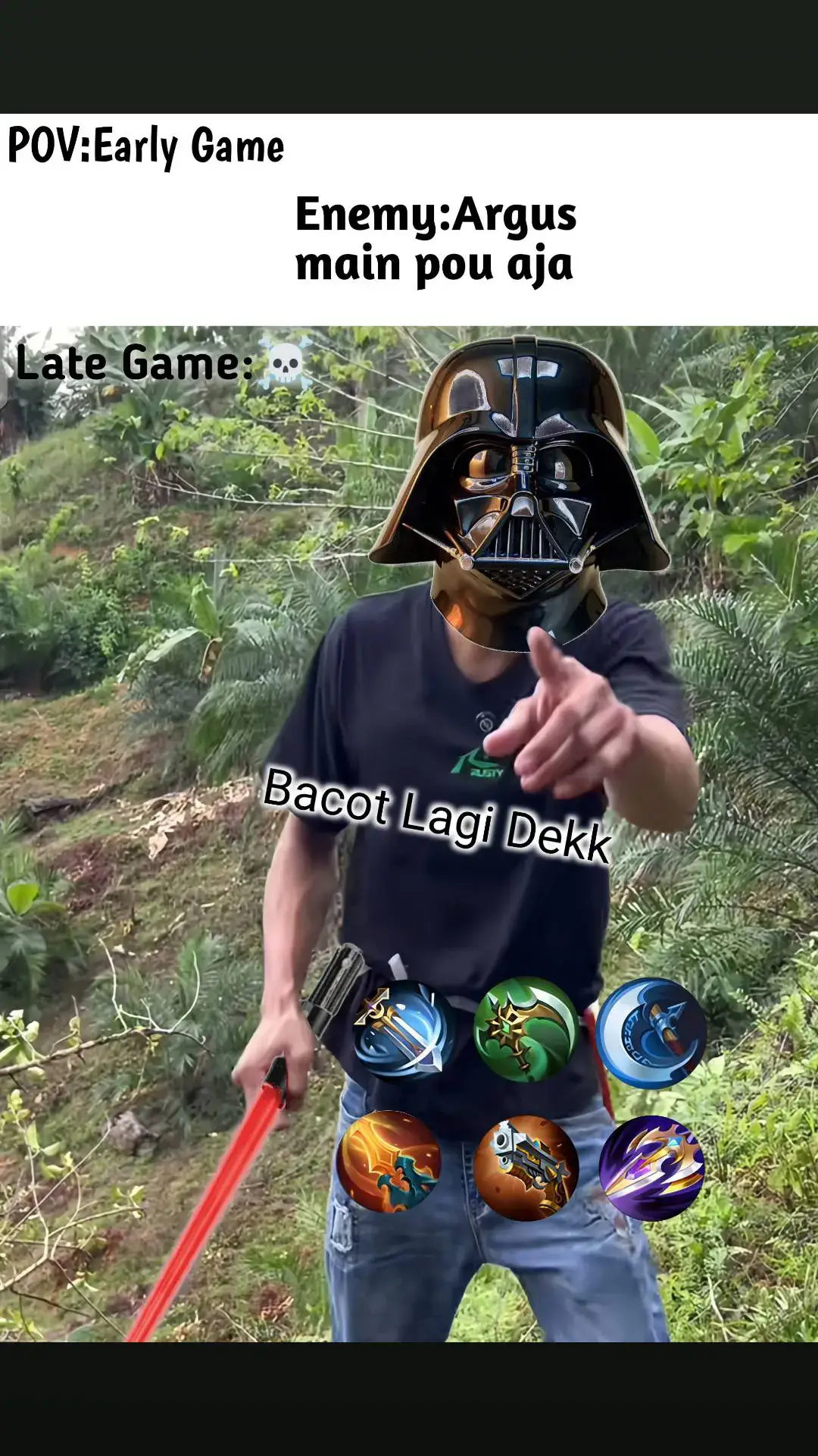 #argus #ageage #meme #mobilelegends #fyp #beranda #tiktok #mlbb 