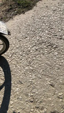 Ae lưu vd về thêm nhạc và đăn lên gắn thể tôi với ạ#taxuasonla #xuhuong 