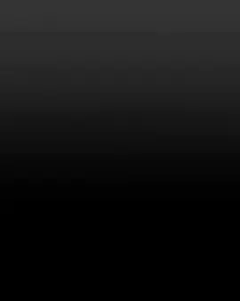 kasih wonder kids aja dulu😋 #realmadrid #realmadridfc #madrid #nico #nicopaz #jax #jaxpena #jaxpena🇵🇭 #jaxpentol @amellpensjaxpena 