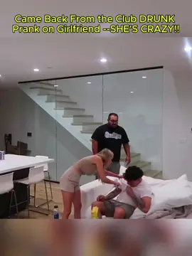 Came Back From the Club DRUNK Prank on Girlfriend **SHE'S CRAZY!!**  1 Star vs 5 Star Pumpkin Patch!! *SHOCKING DIFFERENCES* #fyp #foryou #britney #bbl #doctorstrange #girlfriend #boyfriend