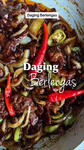 Jom hari ni resepi viral 