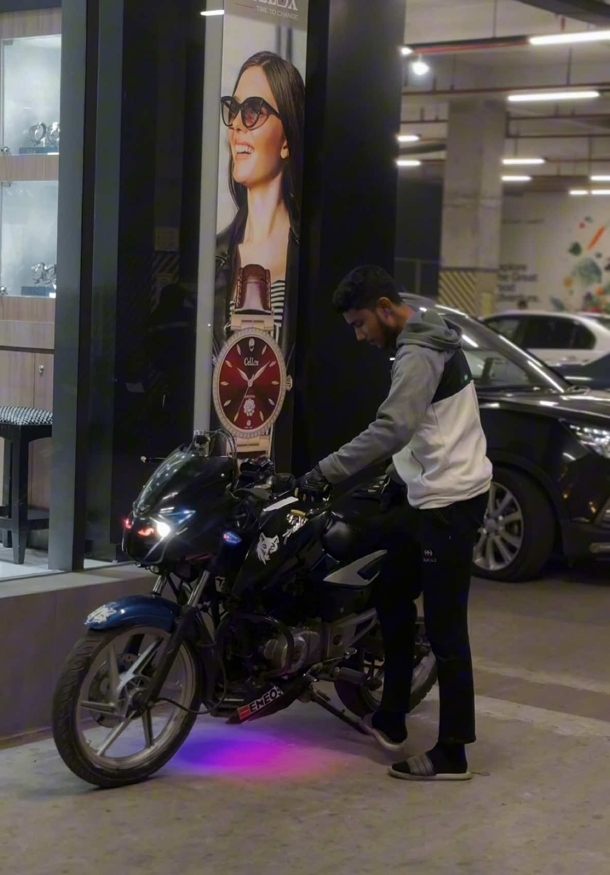 Miss You Beast 🥹✨#foryouu #grow #worldwide #sylheti_fua #viral_video #unfreezemyacount #view #growmyaccount #explore #bdtiktokofficial #pulserbike #pulser150 #fyppppppppppppppppppppppp #trending #viral #fyp #modified @TikTok @TikTok Bangladesh 