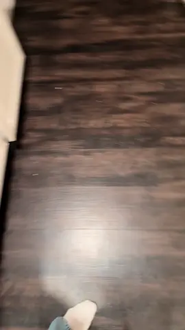 This tape measure has so many features  #bluecollarboys  #handyman  #tapemeasure  #toolsofthetrade 