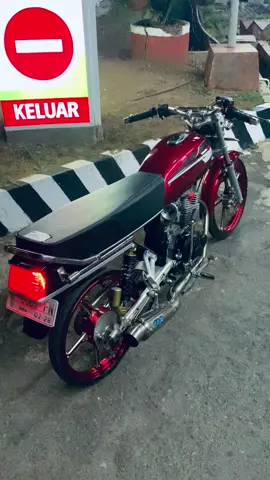 Mosok gak pingin gl kotak🤩#glw9stayle 