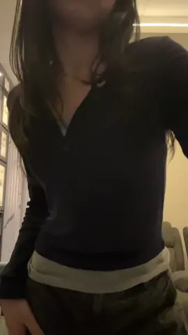 give me motivation😎