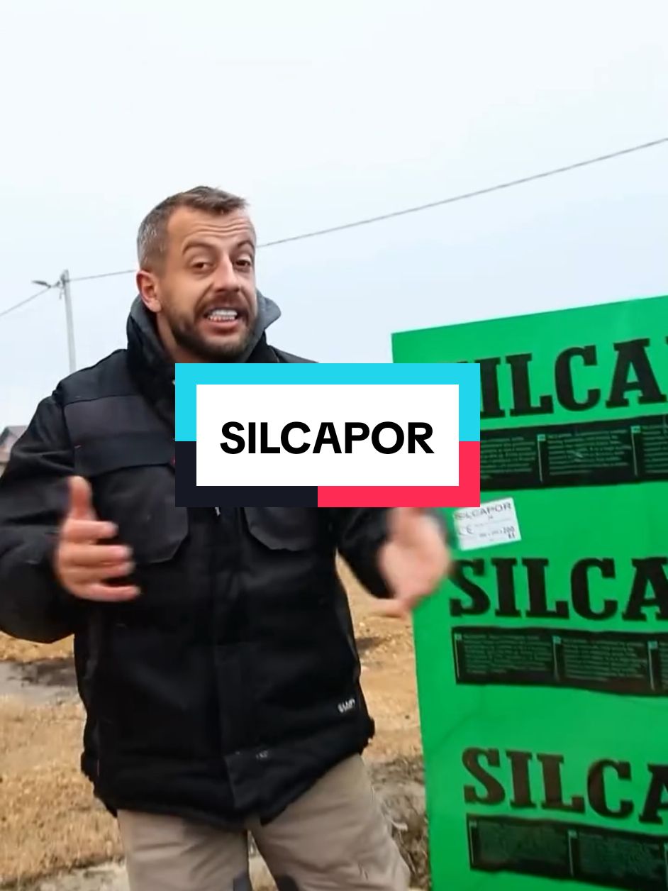 #darkokojic #gradevina #sagradikucubezmuke 