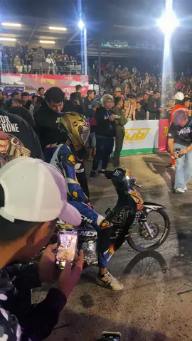 🥹#สจนัมเบอร์วัน #สนามช้างบุรีรัมย์ #1micron1112 #ngo