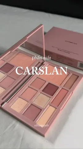 Tui ưng bảng mắt Carslan wa trời lun #carslan #phanmatcarslan #unboxing #review #xuhuong #viral #wyn 