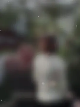 Nhất định phải hạnh phúc nhé !#xuhuong #videoviral #NhacHayMoiNgay #xuhuongtiktok2024 #xuhuongtiktok #thanhxuan #xaykenhtiktok #hanhphuc 