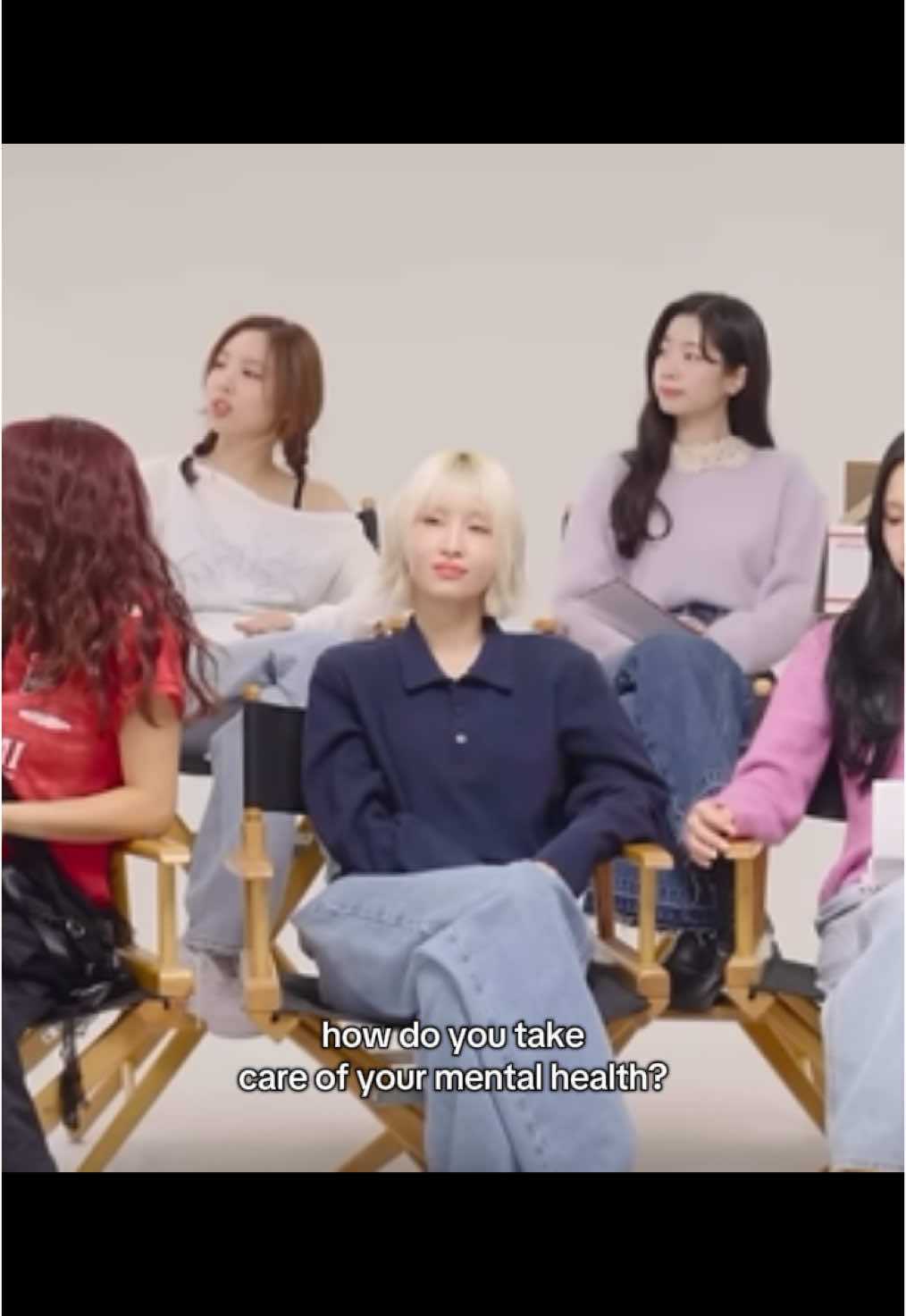 why is she like this  #twice#nayeon#jeongyeon#momo#sana#jihyo#mina#dahyun#chaeyoung#tzuyu#kpop#twicefunny#twice_tiktok_official#kpopfyp#twicefyp#twiceonce#kpopviral#viral#trend#trendy#funny#kpopmemes#yoojeongyeon#fyp#foryou#foryoupage#fypシ