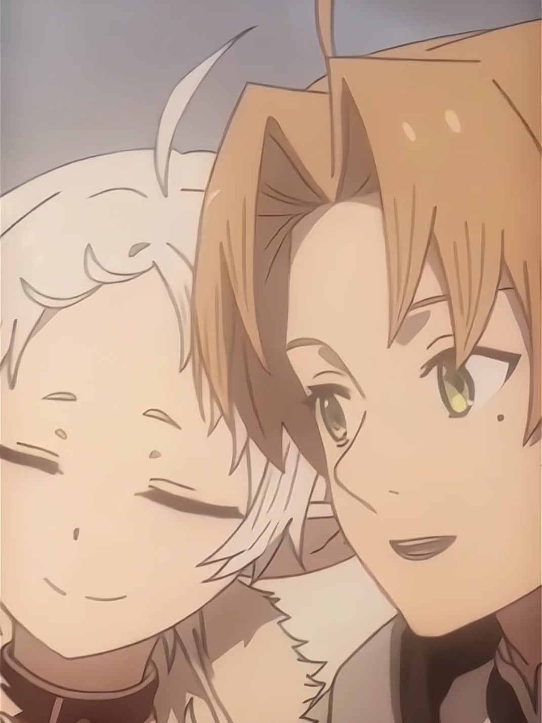 No solo edito manga gente | Únanse al grupo de WhatsApp y Discord 🗣️‼️‼️ #animeedit #anime #sylphyedit #sylphiette #sylphietteedit #sylphiettegreyrat 