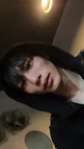 곧 체대생 #workout 