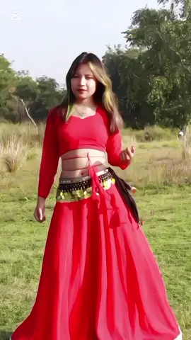 Replying to @kspila.thsru #foryou #bhojpurisong #tharunigirl❤️ @Yunika Chaudhary 
