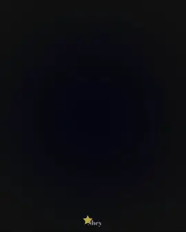 bagian 48 sailor moon || #gfxanime #animeedit #alightmotion #fyp #sailor #sailormoon #moonsailor #prettyguardiansailormoon