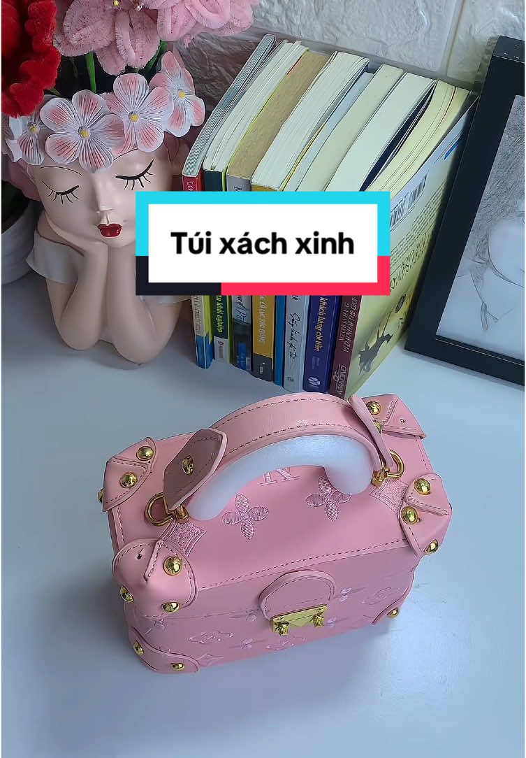 Hành trình mua SH cụa tuii #xuhuong #hanhtrinh #tuixach #túi_xách_đẹp #tuixinh #xuhuong #review #vairal 