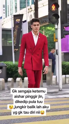 #fyppppppppppppppppppppppp @AisarKhaledd #kontenhiburan #fypシ゚viral🖤tiktok 